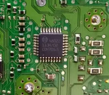 

Free shipping 48022 10pcs Please leave a message