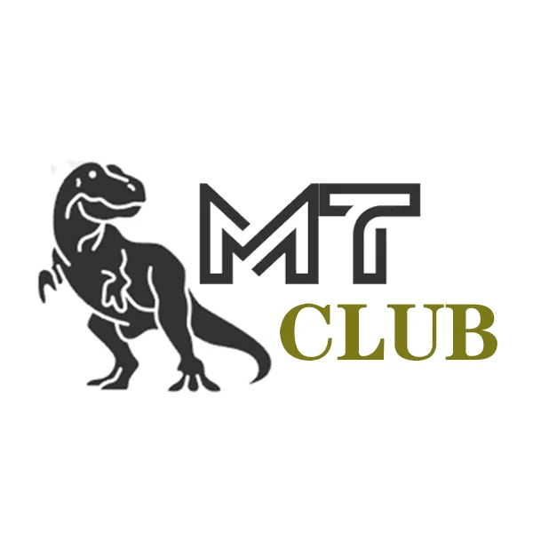 MT CULB Store