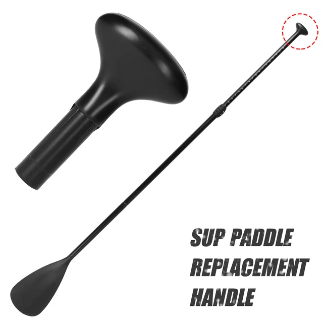 2pcs SUP Paddle Replacement T-Handle 4