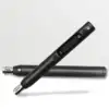 SEQURE S99 Soldering Iron Compatible with JBC245 Tip Support PD|QC|DC|PPS Power Supply for Drone RC Model Welding Repair Tool 5