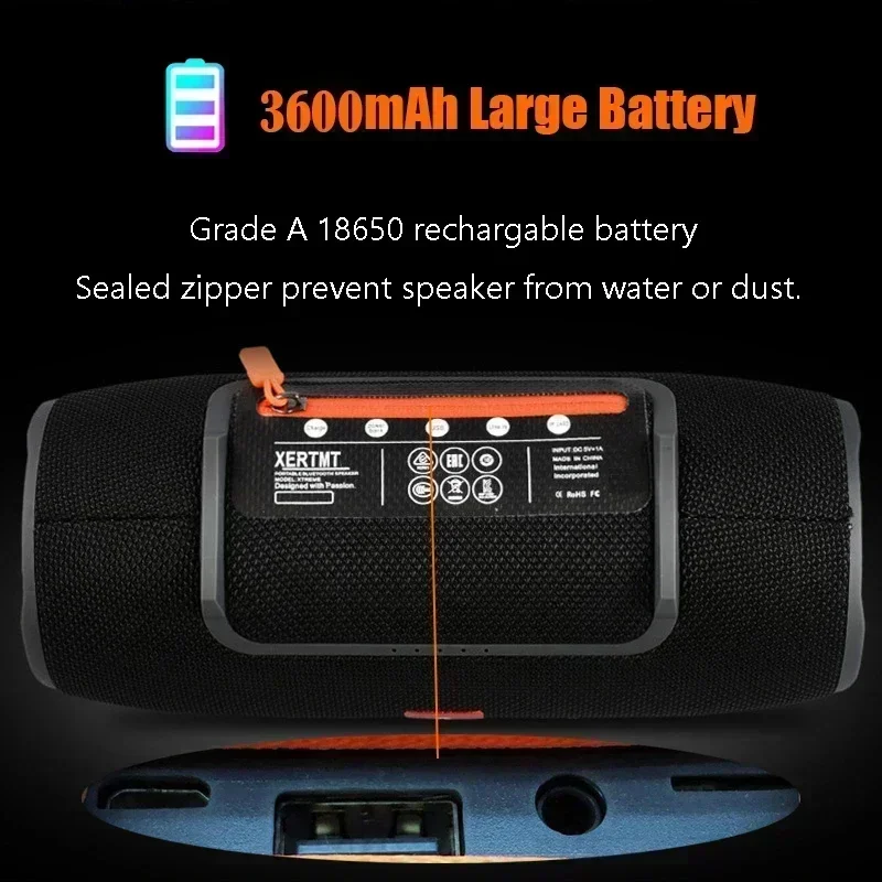Scd40dd75c22a4a96b2cbf0f811db6d8eJ.jpg?width=800&height=800&hash=1600