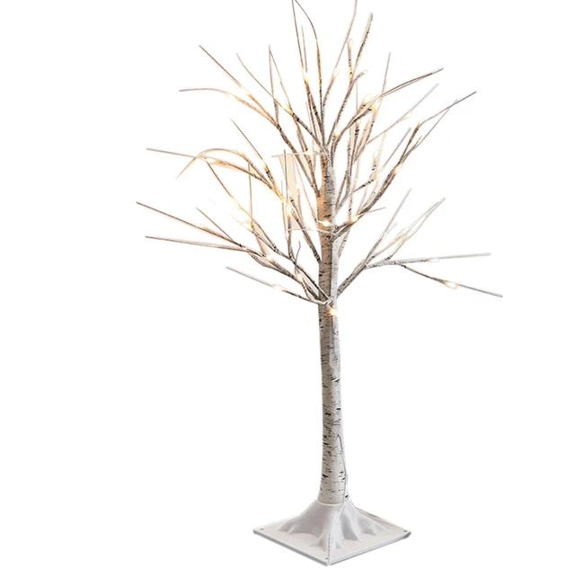 White45cm