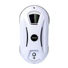 Ultra thin Robot vacuum cleaner window cleaning robot window cleaner electric glass limpiacristales remote control for home 6