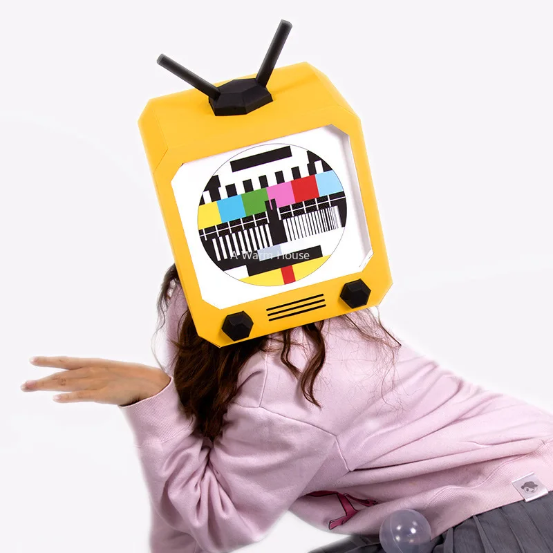 ҷ TV Ʈ  ũ, DIY  ũ, Ƽ  ȸ ڽ ũ, â ִ ī, īϹ ǰ  ũ