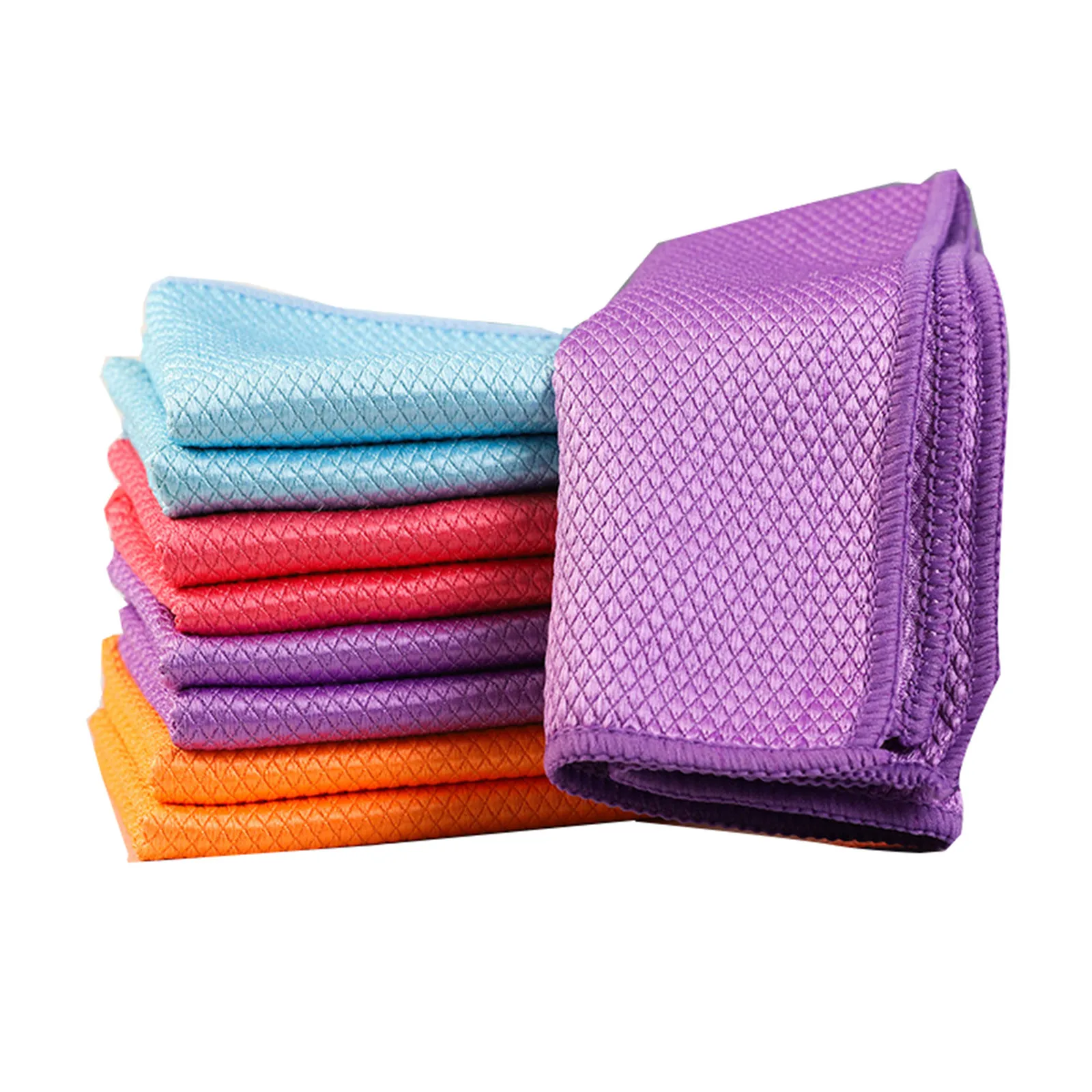 https://ae01.alicdn.com/kf/Scd41314e24b54b4ea430656ab4668a4aJ/Fabric-Dishes-Dish-Washing-and-Cleaning-Cloths-Dish-Dishcloths-for-Microfiber-Towels-Kitchen-Dining-Bar-Kitchen.jpg