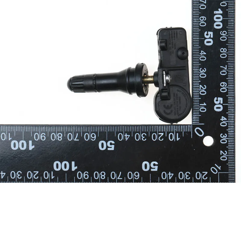 TPMS Ÿ̾ з ͸ , ǾƮ 500 500c 500L Linea Qubo Alfa Romeo MiTo FORD KA, 433MHZ 53104671, ǰ
