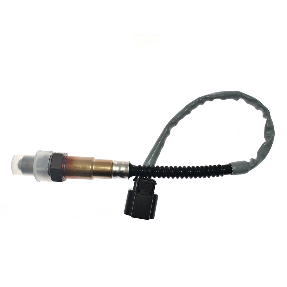 

Upstream/Downstream Oxygen O2 Sensor for Hyundai Accent Elantra 2000-2012 SG1695