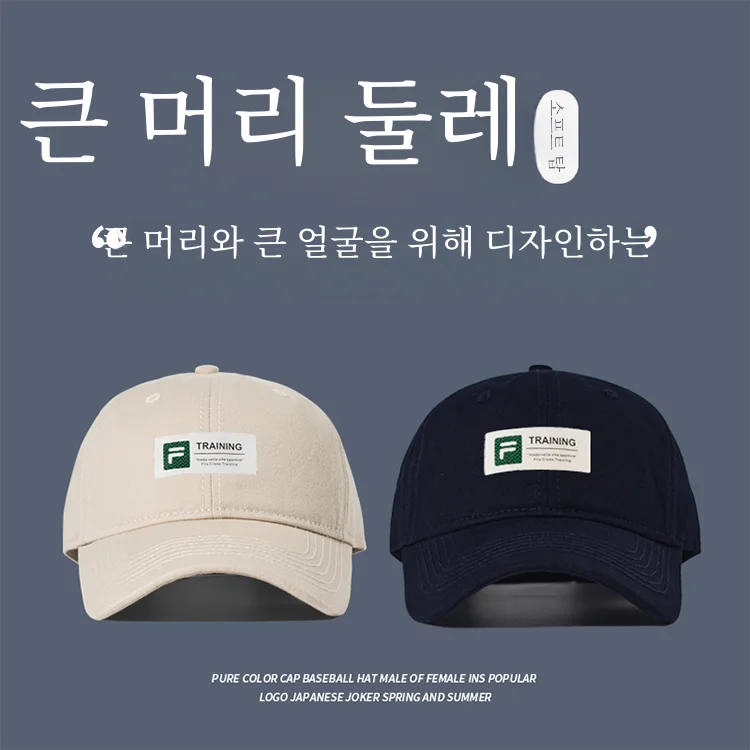 Scd4140b439b44b54a3a9c964dd690c9ac.png