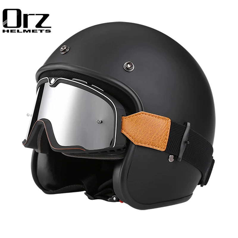 DOT  Ʈ   casco 3/4  ̽, ī ̼, , capacete,  