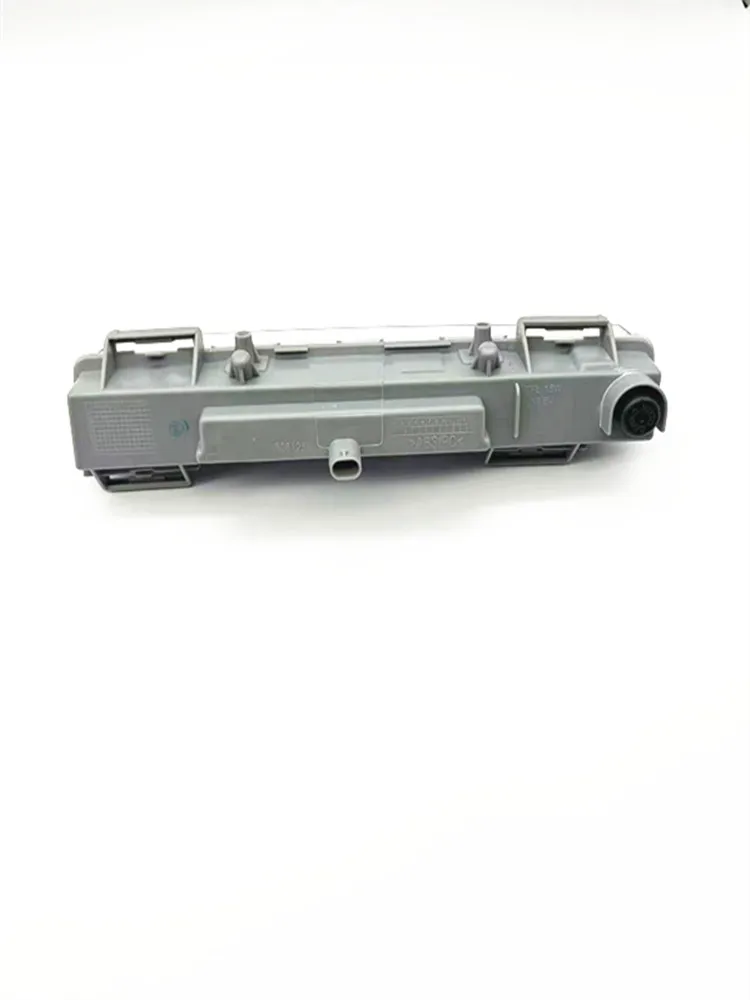 For Benz Front Left or LED Right Daytime Running Lights Fog Lamp