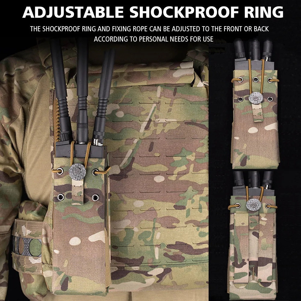 Slide image 710dbfa76942437e819af44a80751d76