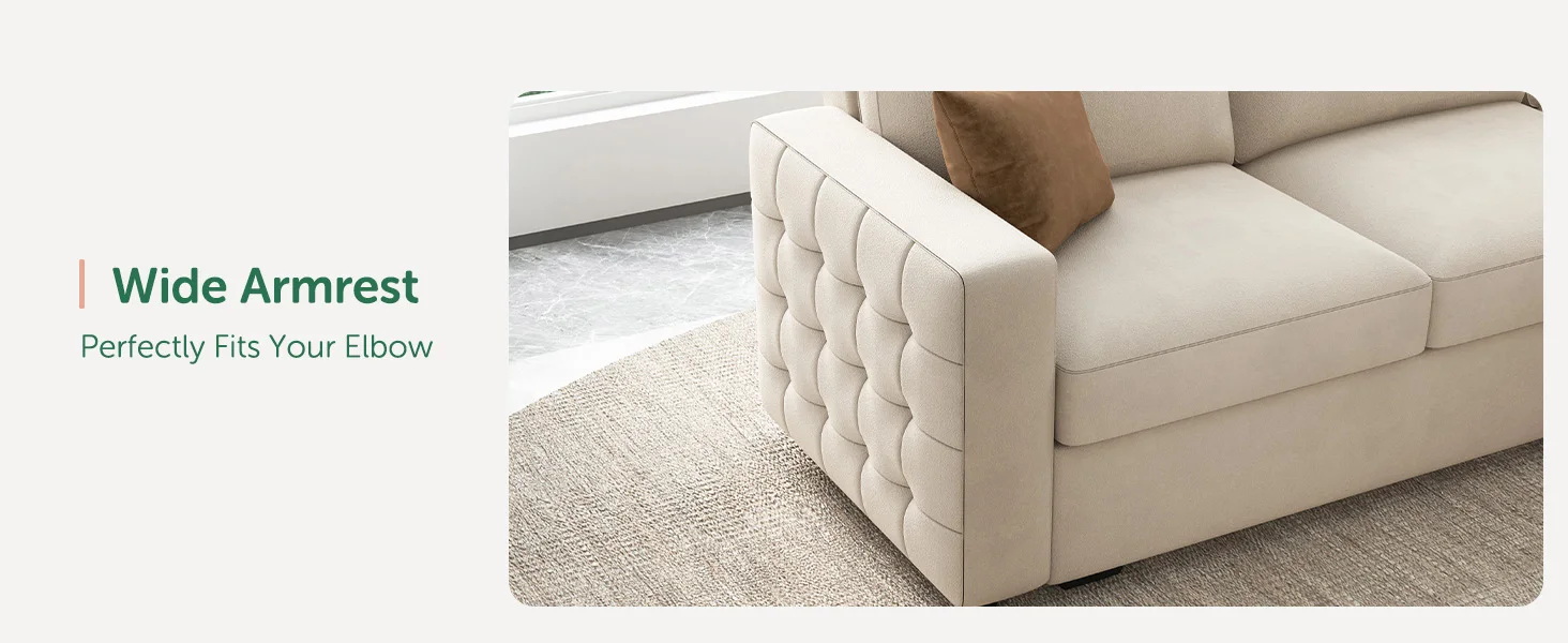 sleeper sectional sofa bed
