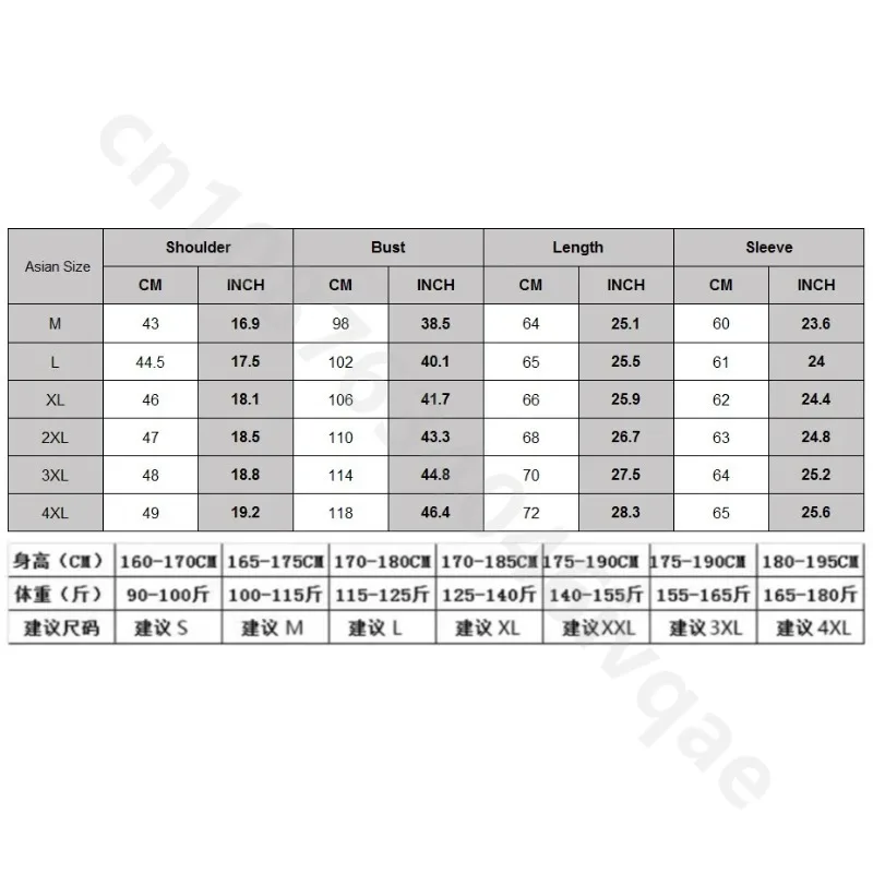 남성용 오토바이 라이딩 고품질 인조 가죽 재킷 빈티지 사선 지퍼 슬림 아우터 남성 가을 겨울 PU 코트