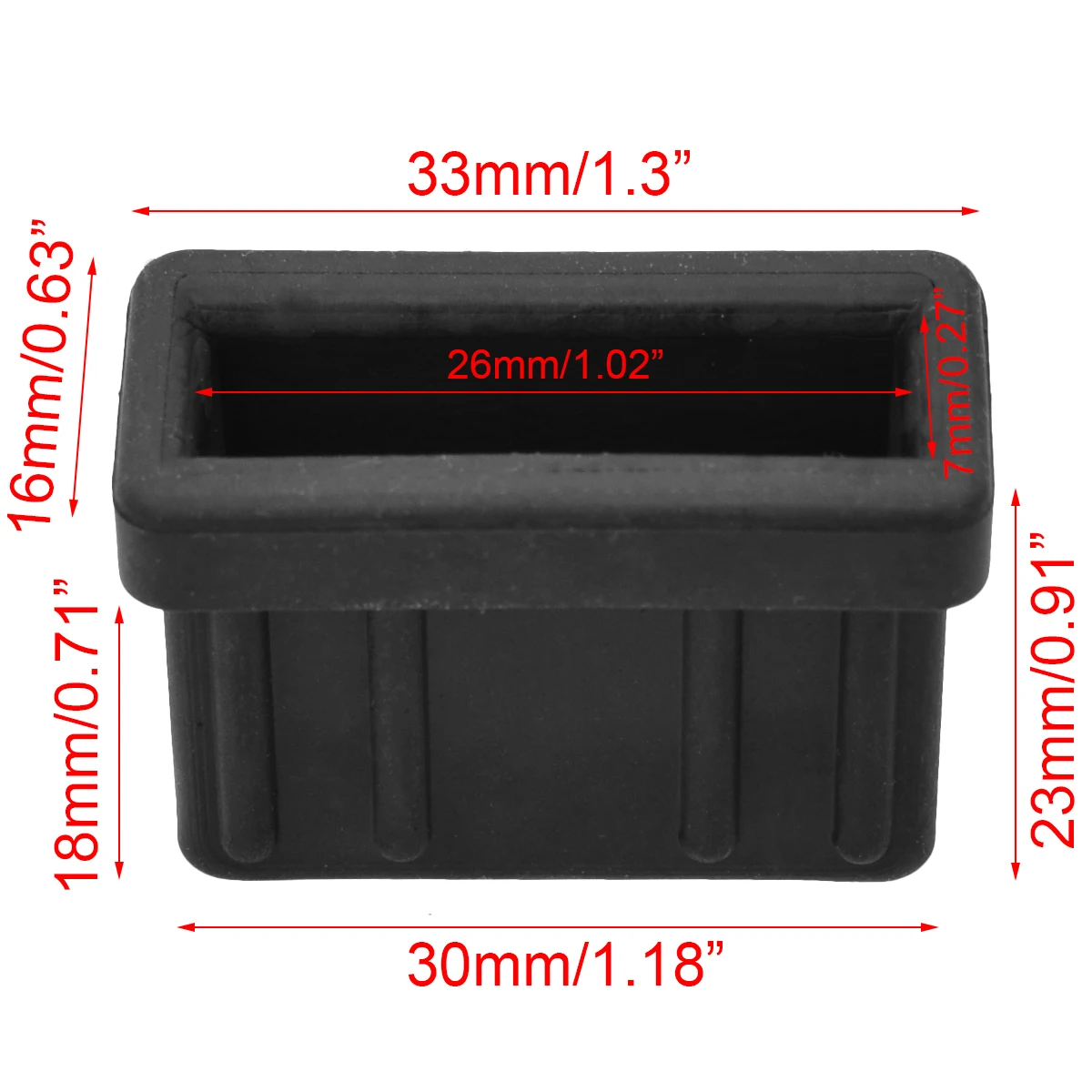 Radiator Mounting Top Rubber Engine Cover For BMW 1 2 3 4 5 6 7 8 X1 X3 X4 X5 X6 Z1 Z3 Z4 Z8 M4 M5 E32 E34 E38 E39 F07 F10 F11 car radiator bracket