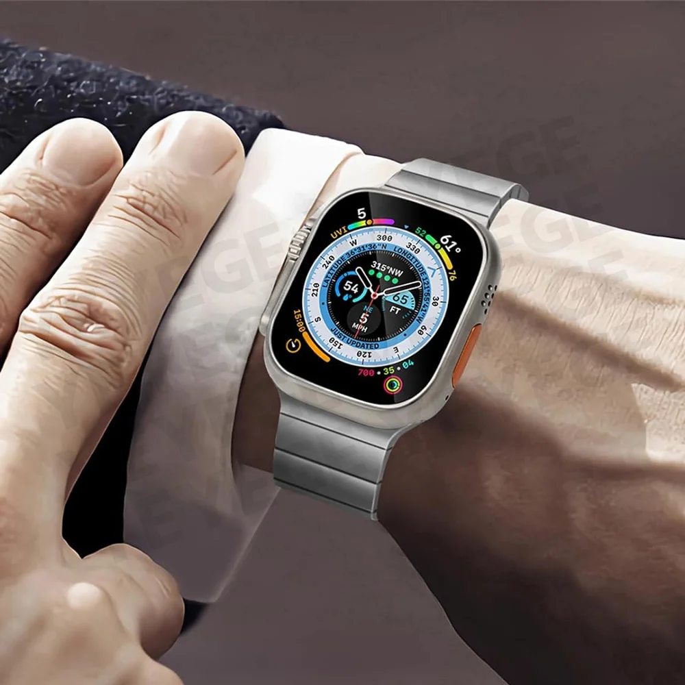  ġ θ ƿ , Ʈ 2 Ʈ, 49mm, 45mm, 44mm, ̵ , ׳ƽ Ŭ  ø 9, 8, 7, 6, SE, 5, 4
