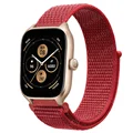 28 China Red