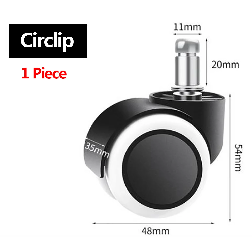 Slide image c7901608fd1f4f91b21494232eac6e23