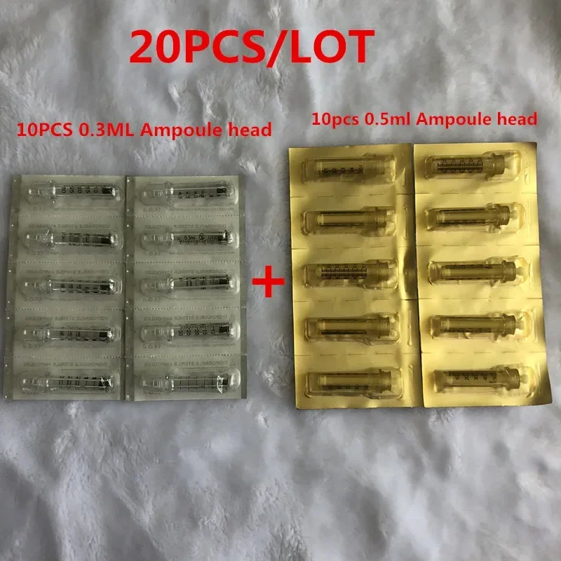High Pressure Hyaluronic Acid Pen High density metal For Anti Wrinkle Lifting Lip hyaluron gun atomizer Lip injection pen