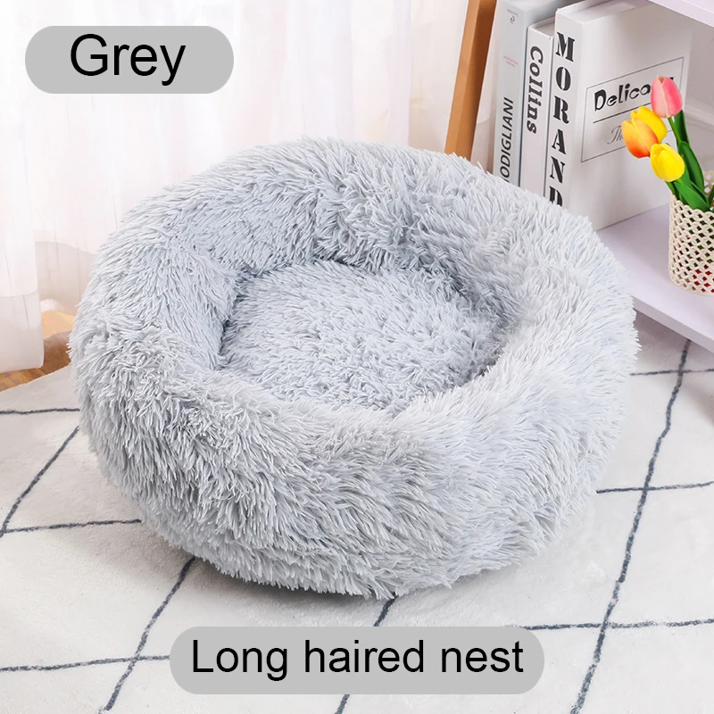 Style 1 Grey