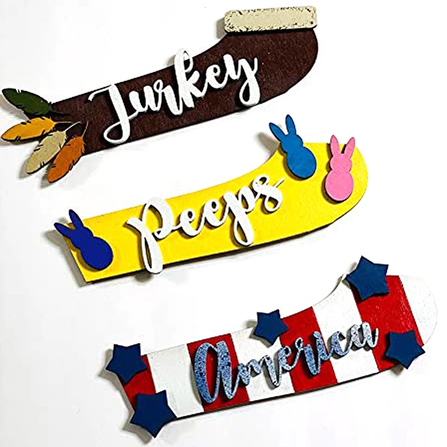 Cserélhető Házszám Nincs Szaga Repedés, És Nem Megfelelő Az Éttermek Számára Bomlás - Image 2