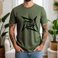 Army