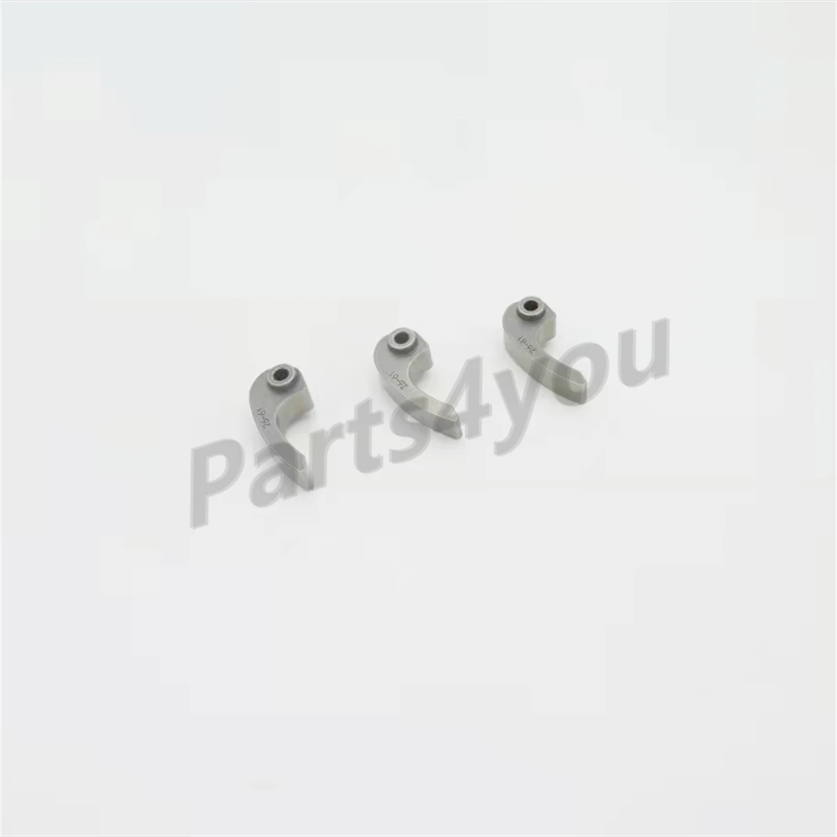 

Основной вес переключения сцепления для Polaris RZR XP 4 1000 Side by Side GENERAL 1000 RZR 1000 60 5633496