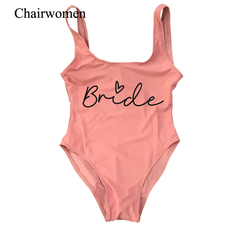 bride pink01