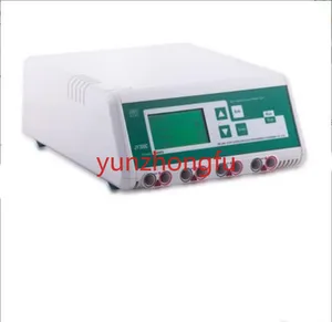 hemoglobin electrophoresis gel electrophoresis 2 d gel electrophoresis JY200C