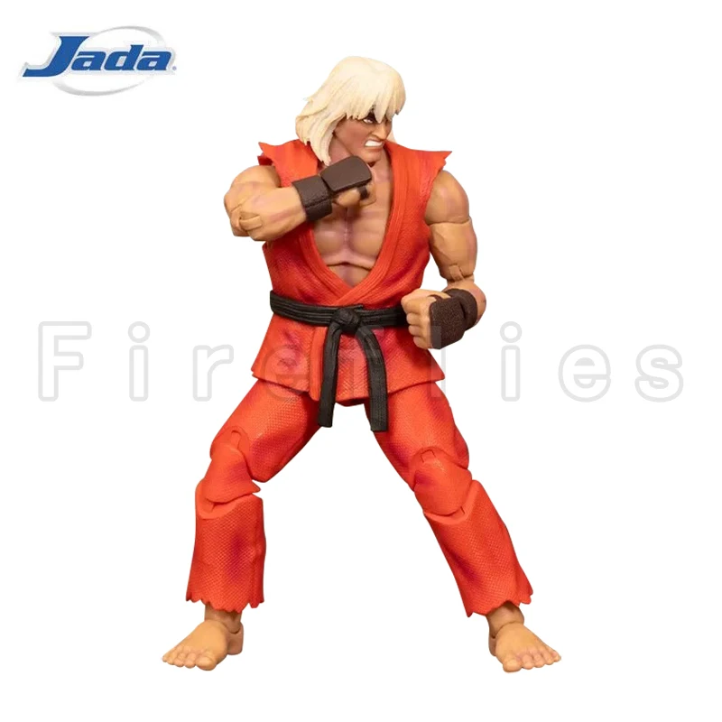 JADA•TOYS社製ULTRA STREET FIGHTERIIバルログ希少。 JADA•TOYS社製ULTRA STREET FIGHTERIIバルログ希少。 JADA•TOYS