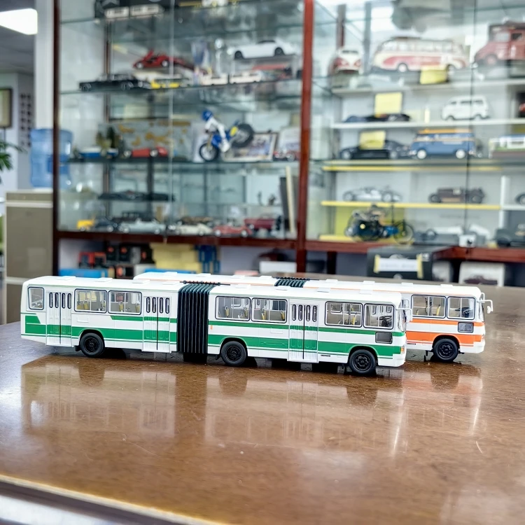 Scd4217cf5dbc48cc98841e7c7714d
