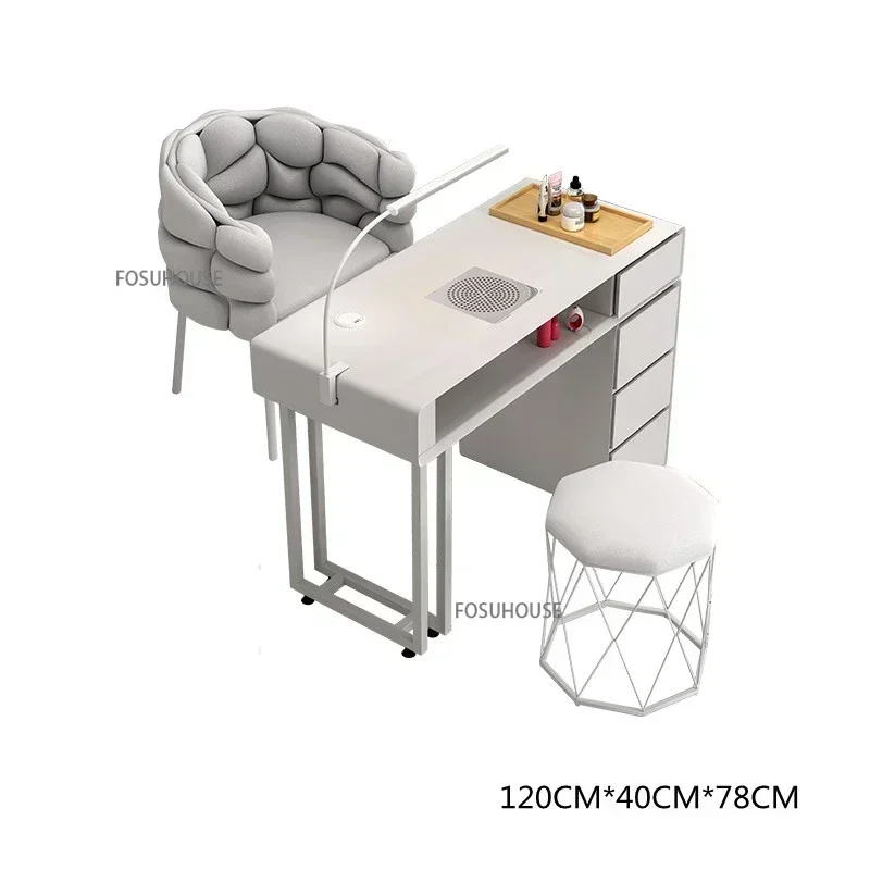 A-120cm set
