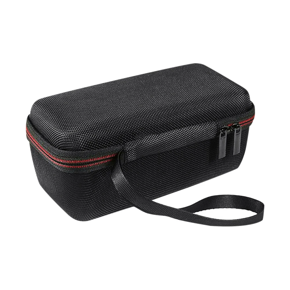 Borsa Portaoggetti Portatile Hotsale Per Marshall Emberton Custodia Per Altoparlante Bluetooth Custodia Rigida Protettiva Antiurto In Eva Impermeabile