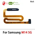 M14 5G Black