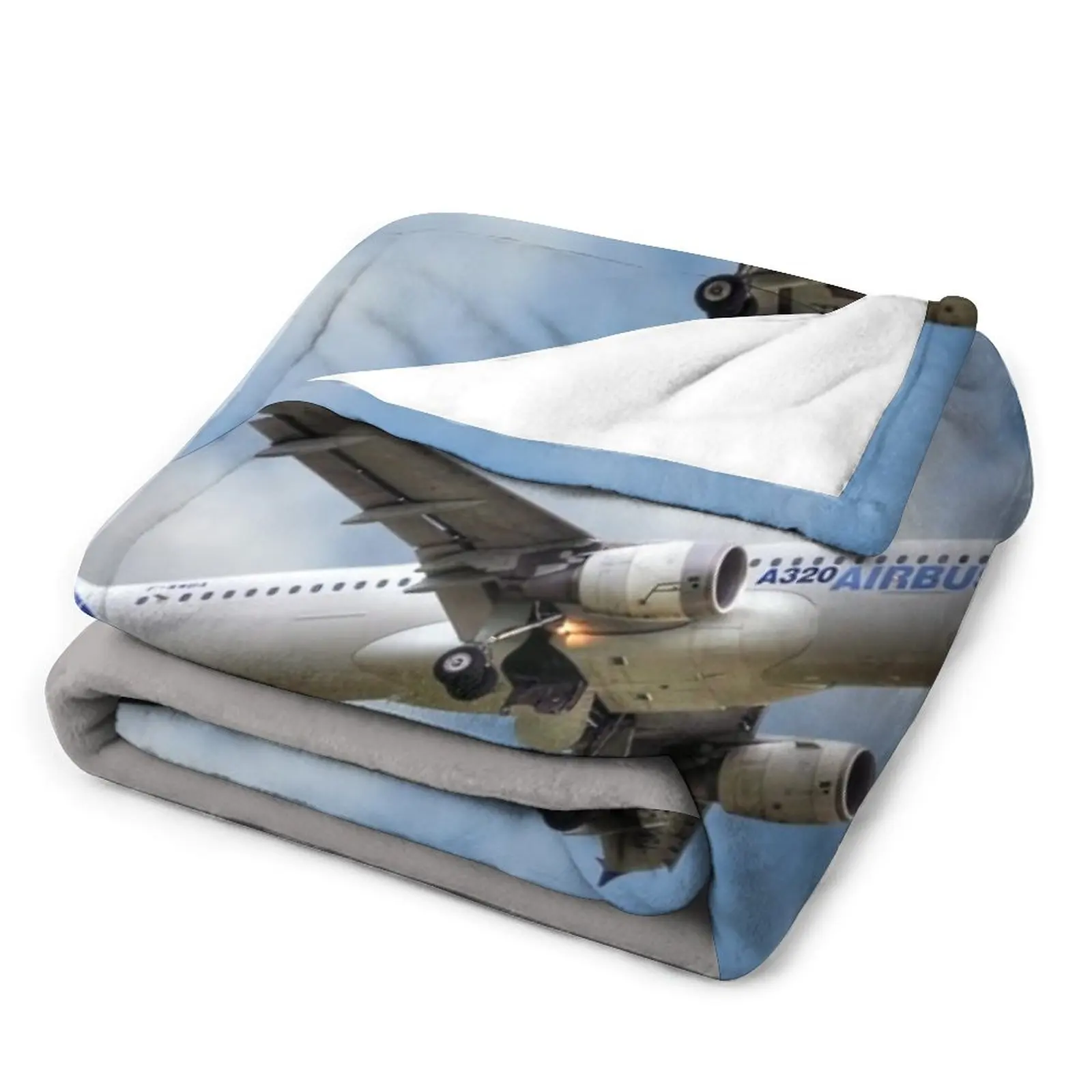 ������� A320 ������ ���, �ε巯�� ���, �ʴ��� ������ ���, ǫ���� ���