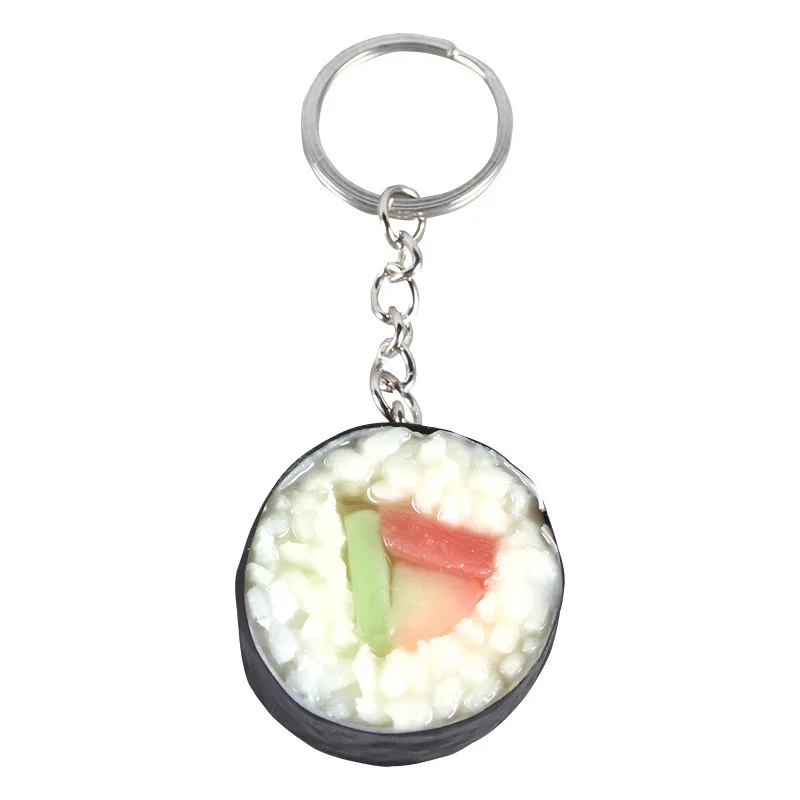 Adori Speelgoed Sushi Set A 5 - Kattenspeelgoed - Assorti - Noorse Boskat - Pets Place Adori Speelgoed Sushi Set A 5 - Kattenspeelgoed - Assorti - Noorse Boskat - Pets Place