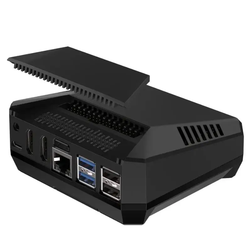 ˷̴ ձ Ͽ¡  ǳ PCIE SSD Ȯ ,   5 Ƹ  V3 M.2 NVME ̽