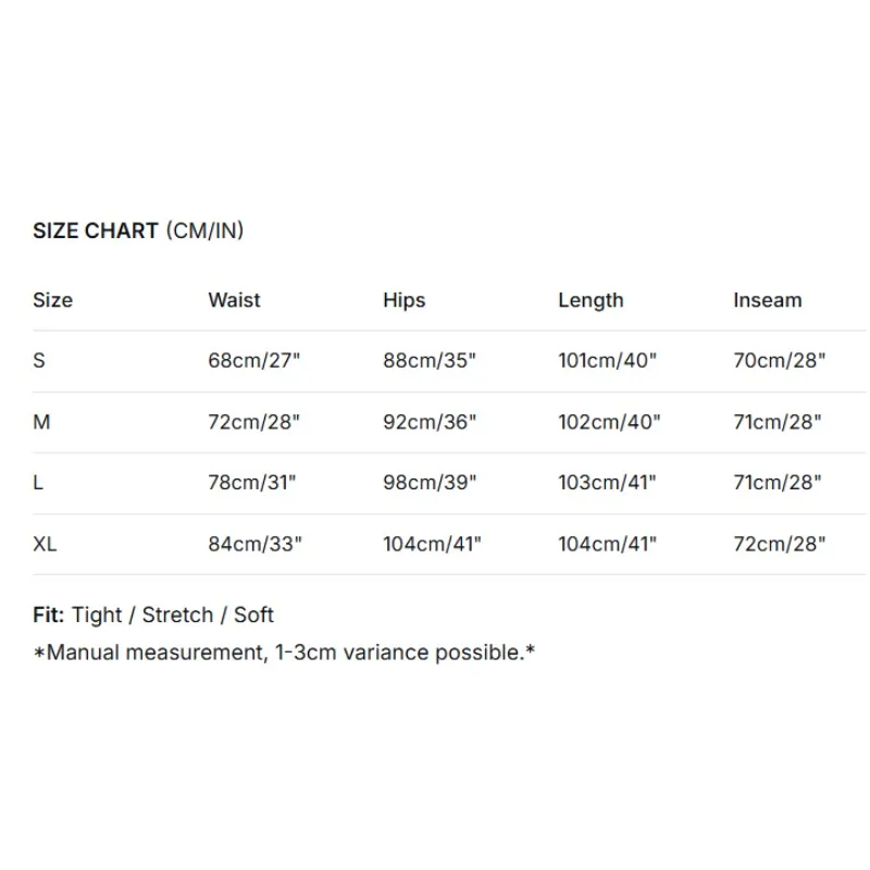 Pregnant Women's High Waisted Elastic Jeans Abdominal Maternity Pants Postpartum Casual Wear Autumn Winter Jeans