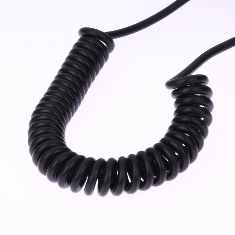 Baofeng    UV5R 5RA 5RE  12V   ͸ ű, ڵ 