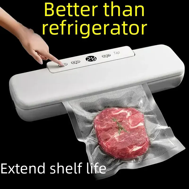 Store Home Products Outdoor Fun Feedback