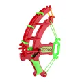 Red Slingshot