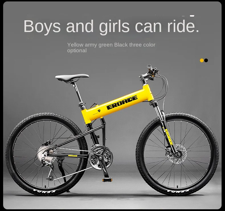 RIDE HERA US7（24cm） ダブルボア美品！ RIDE HERA US7（24cm