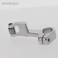 Take Up Lever Drive Crank Rod Assembly 59.8mm for Tajima, SWF & Chinese Embroidery Machines – High-Quality Spare Part - Image 2
