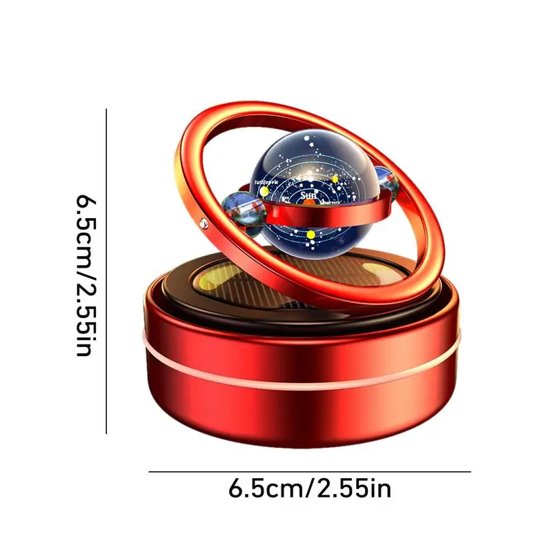 ������ ȸ���� �¾翭 ���� û����, �ڵ��� �Ʒθ� �׶���, �� ��ȯ �������, �ڵ��� ���� ��ǻ��, �ڵ��� �׼�����