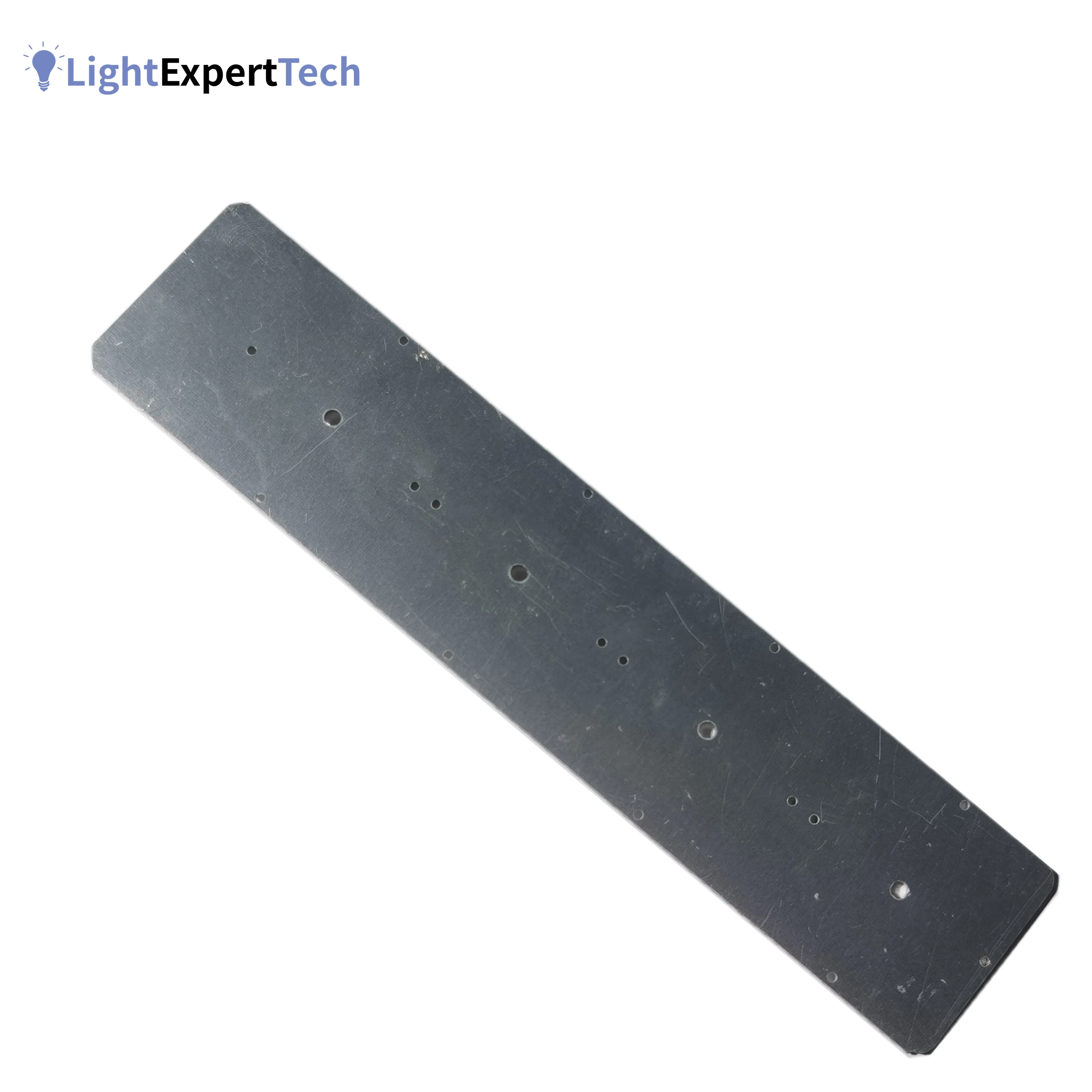 50Watt Led module 180lm/watt 49.5mm Width Mid Power Smd 3030 LED Module for Outdoor light