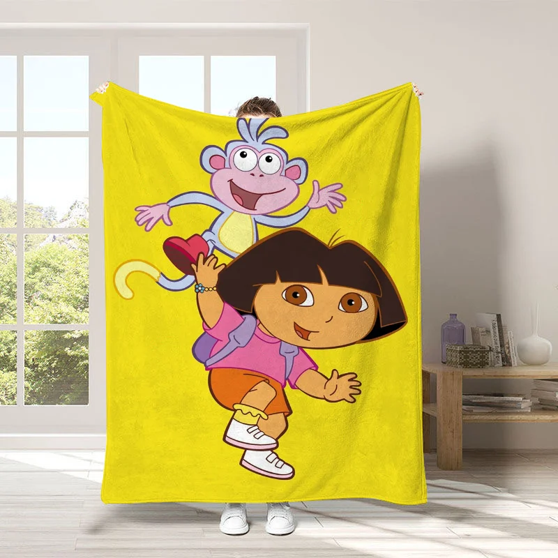 ���� �� �ͽ��÷η� ������ ǫ���� ���, ħ�� ķ��  ���� ħ�� ���� ��� ħ��, �ε巯�� �ö��� ���� ���