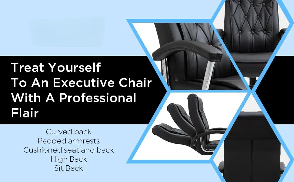 home office desk chairs papasan chair office chairs desk chairs with wheels office chairs clearance