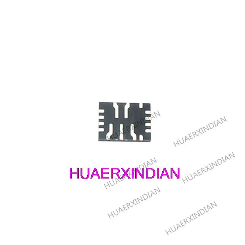 

10 шт./лот новый оригинальный JW3651QFNE # TRPBF QFN34-15