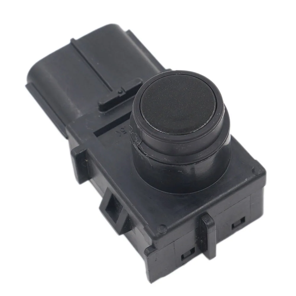 

Датчик парковки для LEXUS LS460 LS600H PDC 89341-50060-C0
