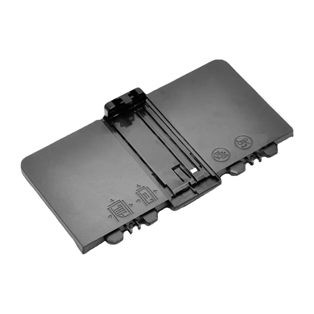 

10PCS RM1-9958-000CN RM1-9958-000 Paper Pickup Input Tray for HP LaserJet Pro MFP M125 M126 M127 M128 / 125 126 127 128