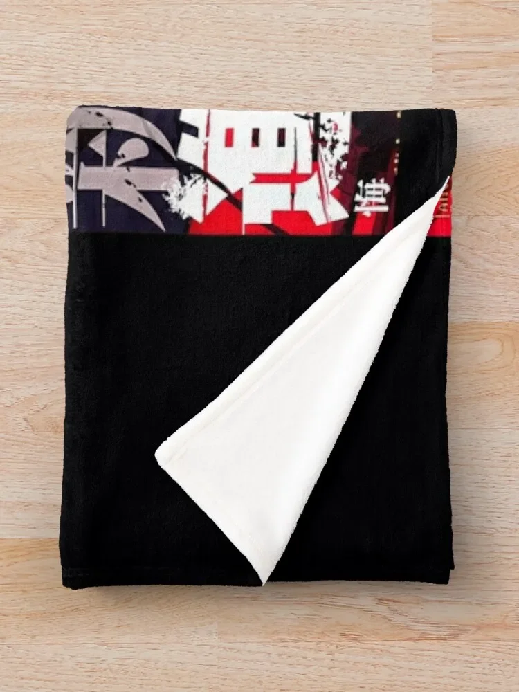 Levi ���� źâ ������ ���, ���� ��� ���